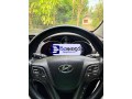 hyundai-santa-fe-2013-suv-small-2