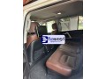 toyota-land-cruiser-sahara-vx-v8-2017-suv-small-3