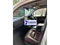 toyota-land-cruiser-sahara-vx-v8-2017-suv-small-4