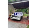 toyota-land-cruiser-sahara-vx-v8-2017-suv-small-0