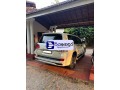 toyota-land-cruiser-sahara-vx-v8-2017-suv-small-2