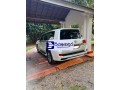toyota-land-cruiser-sahara-vx-v8-2017-suv-small-1