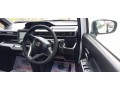 wagon-r-fz-small-2