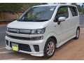 wagon-r-fz-small-1