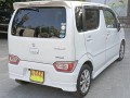 wagon-r-fz-small-5