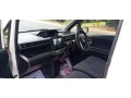 wagon-r-fz-small-4