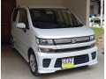 wagon-r-fz-small-0