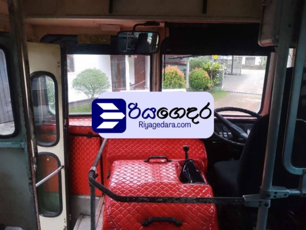 tata-1510-2006-bus-big-4