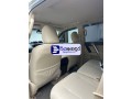 toyota-land-cruiser-prado-diesel-150-2014-suv-small-4