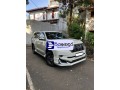 toyota-land-cruiser-prado-diesel-150-2014-suv-small-1
