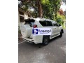 toyota-land-cruiser-prado-diesel-150-2014-suv-small-2