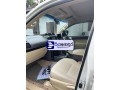 toyota-land-cruiser-prado-diesel-150-2014-suv-small-3