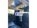 mitsubishi-eclipse-2018-suv-small-1