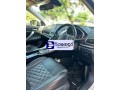 mitsubishi-eclipse-2018-suv-small-2