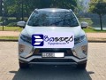 mitsubishi-eclipse-2018-suv-small-3