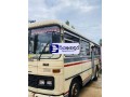 tata-909-1991-bus-small-1