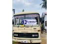 tata-909-1991-bus-small-0