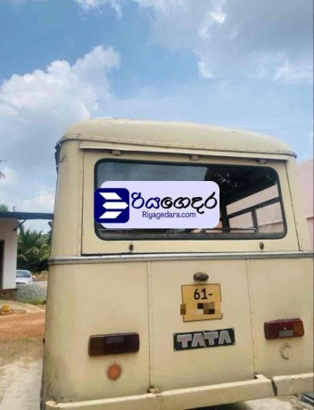 tata-909-1991-bus-big-2