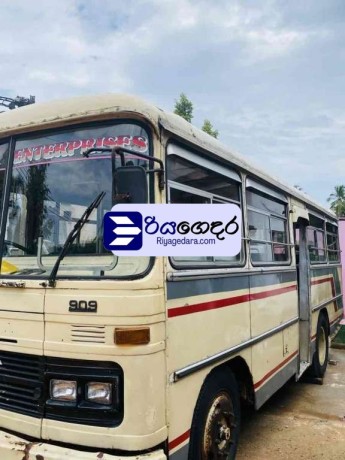 tata-909-1991-bus-big-1