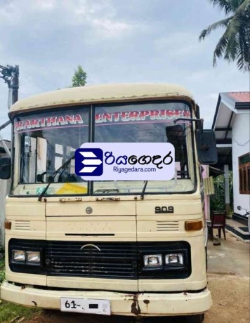 tata-909-1991-bus-big-0