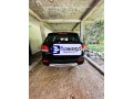 kia-sorento-2011-suv-small-5