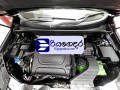 kia-sorento-2011-suv-small-4