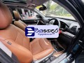 kia-sorento-2011-suv-small-1
