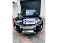 kia-sorento-2011-suv-small-0