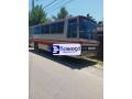 mitsubishi-fuso-1982-bus-small-1