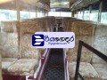 mitsubishi-fuso-1982-bus-small-2