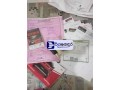 mahindra-kuv-100-2020-suv-small-5