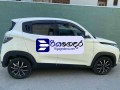 mahindra-kuv-100-2020-suv-small-2