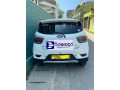mahindra-kuv-100-2020-suv-small-1