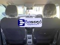 mahindra-kuv-100-2020-suv-small-3