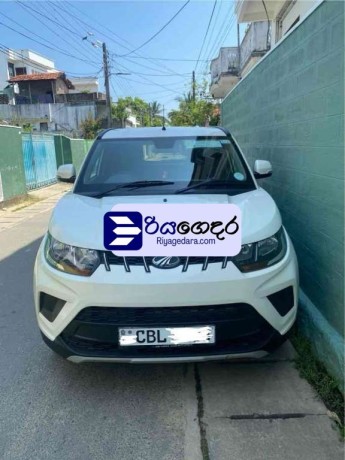 mahindra-kuv-100-2020-suv-big-0