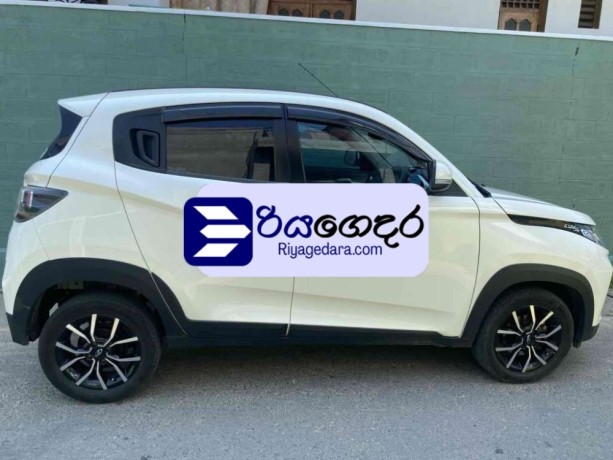 mahindra-kuv-100-2020-suv-big-2