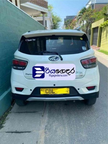 mahindra-kuv-100-2020-suv-big-1
