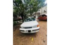 toyota-tercel-small-3