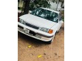 toyota-tercel-small-1