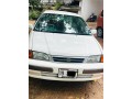 toyota-tercel-small-5