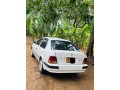 toyota-tercel-small-7