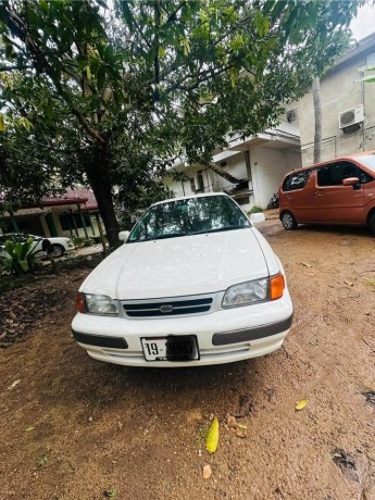 toyota-tercel-big-3