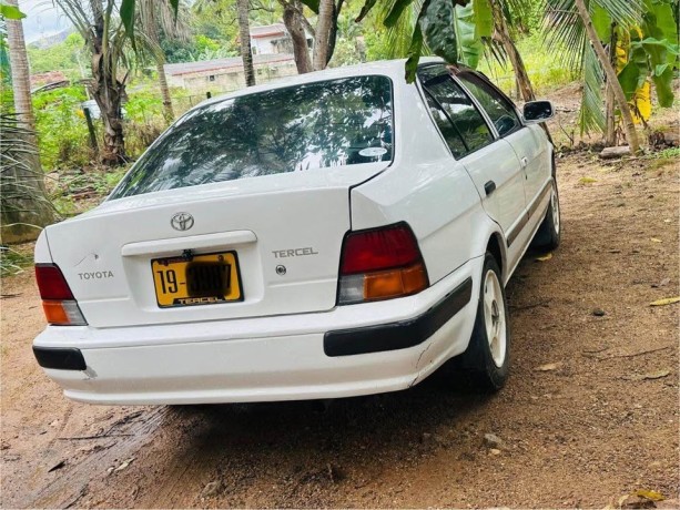 toyota-tercel-big-2