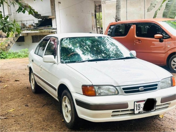 toyota-tercel-big-6