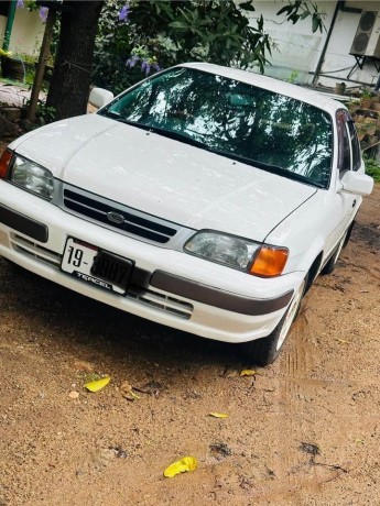 toyota-tercel-big-1