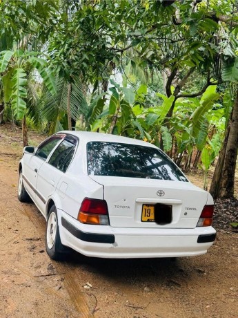 toyota-tercel-big-7
