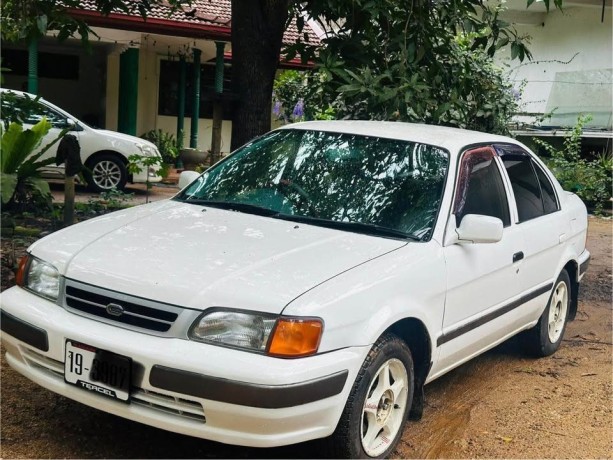 toyota-tercel-big-4