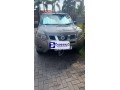 nissan-nt31-2014-suv-small-0