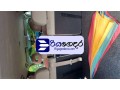 nissan-nt31-2014-suv-small-5