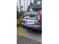nissan-nt31-2014-suv-small-1